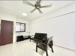 Blk 527 Bedok North Street 3 (Bedok), HDB 3 Rooms #439024651